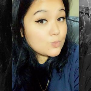 Meet your Posher, Sheina